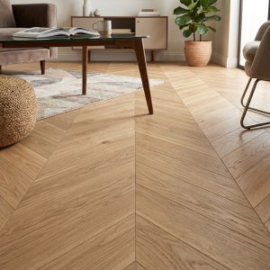 SPINA UNGHERESE Nagy TOP EXCLUSIVE-8
